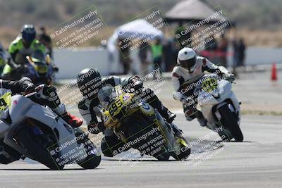 media/Oct-04-2025-CVMA (Sat) [[408bcdd6e4]]/Race 5-Amateur Formula Middleweight/